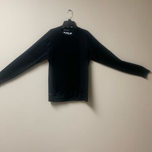 Adidas Men Sweatshirt